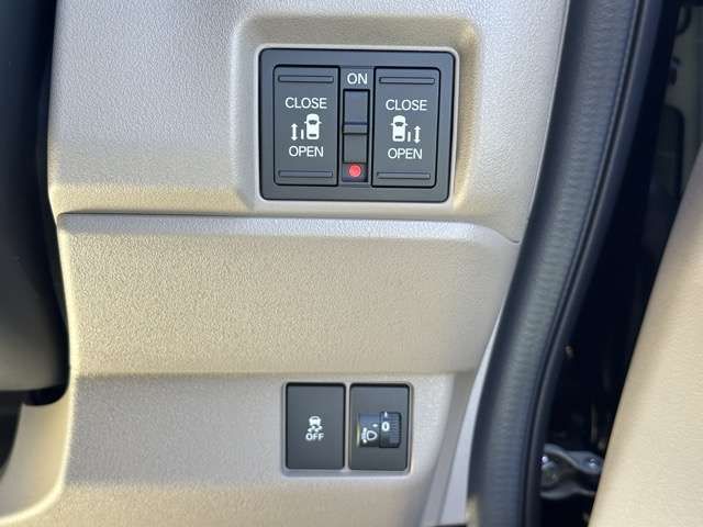 HONDA N BOX JOY 2025