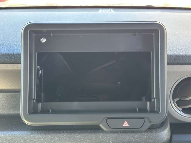 HONDA N BOX JOY 2025