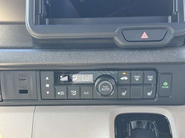 HONDA N BOX JOY 2025