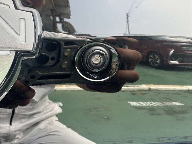 NISSAN FAIRLADY Z 2025