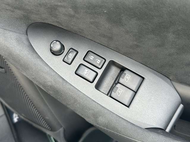 NISSAN FAIRLADY Z 2025