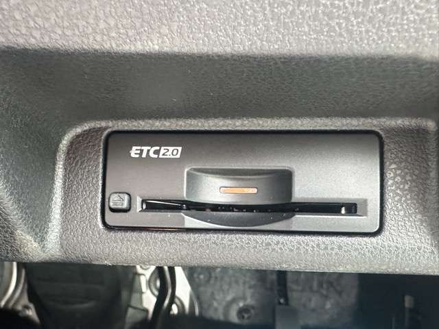 NISSAN FAIRLADY Z 2025