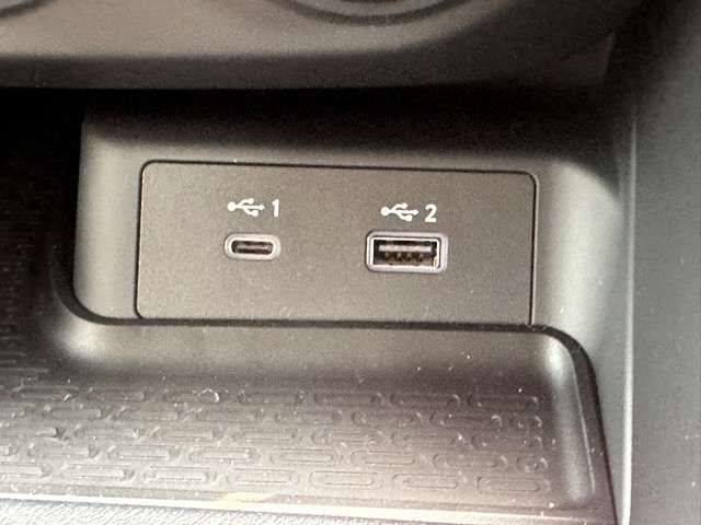 NISSAN FAIRLADY Z 2025