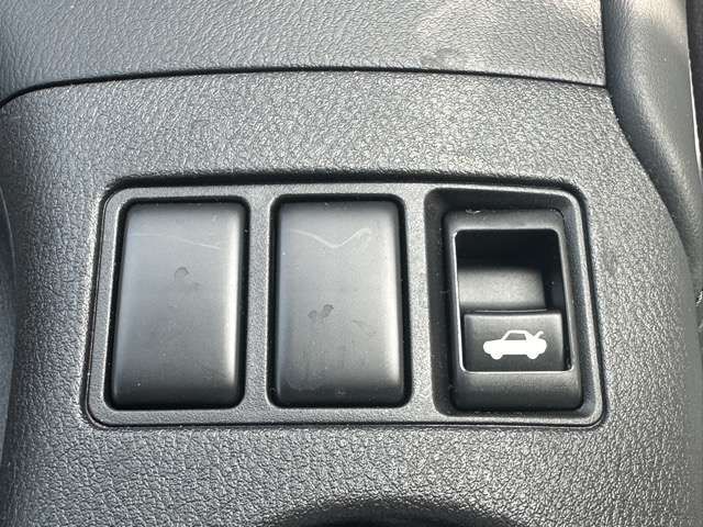 NISSAN FAIRLADY Z 2025