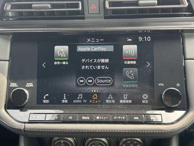 NISSAN FAIRLADY Z 2025