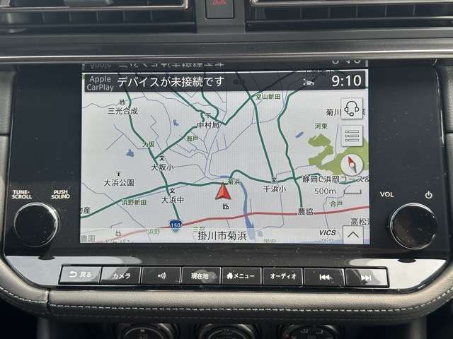 NISSAN FAIRLADY Z 2025