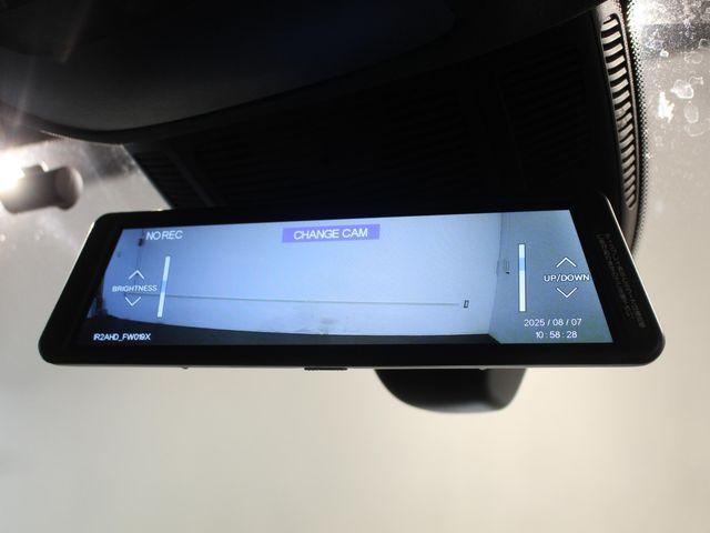 MERCEDES BENZ MERCEDES BENZ GLS class 2022