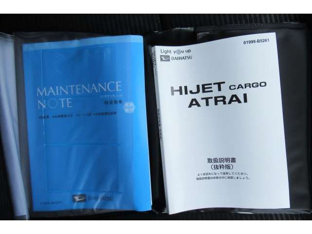 DAIHATSU HIJET CARGO 4WD 2025
