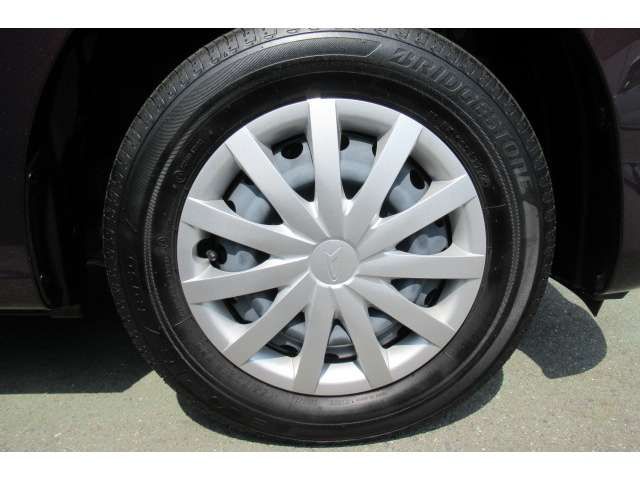 DAIHATSU MIRA e:S 2024