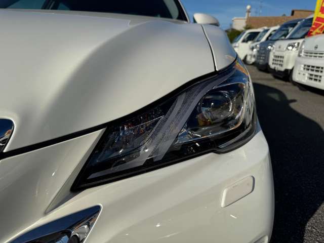 TOYOTA CROWN sedan hybrid 2016