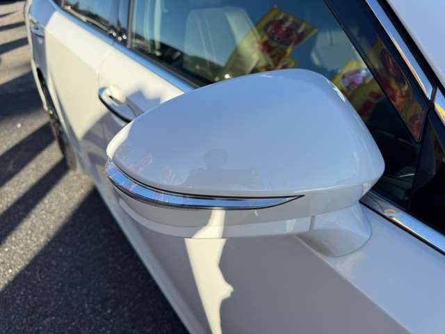 TOYOTA CROWN sedan hybrid 2016