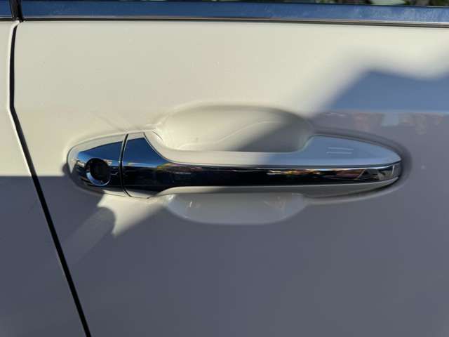 TOYOTA CROWN sedan hybrid 2016