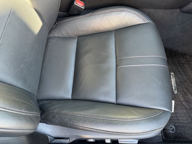 TOYOTA CROWN sedan hybrid 2016