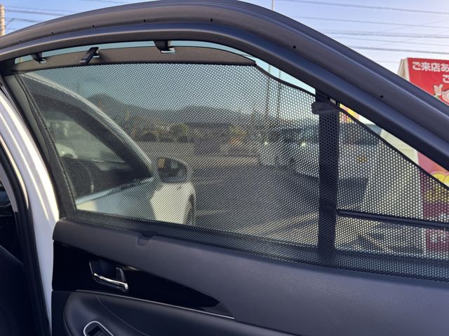 TOYOTA CROWN sedan hybrid 2016