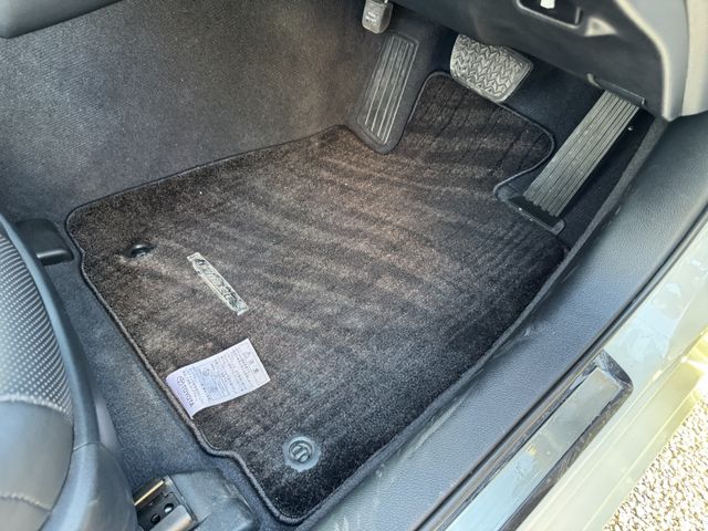 TOYOTA CROWN sedan hybrid 2016