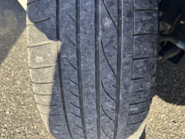 TOYOTA CROWN sedan hybrid 2016