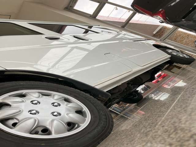 NISSAN NV100 CLIPPER 4WD 2019