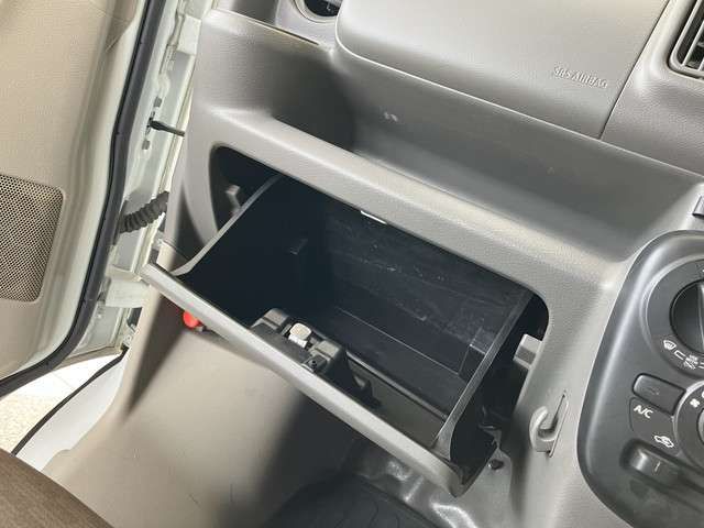 NISSAN NV100 CLIPPER 4WD 2019