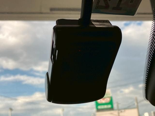 MAZDA AXELA SPORTS 2017