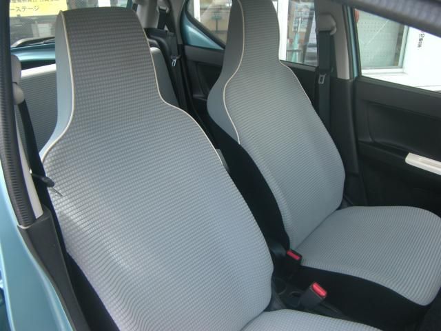 SUZUKI ALTO  4WD 2016