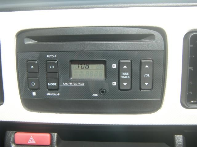 SUZUKI ALTO  4WD 2016