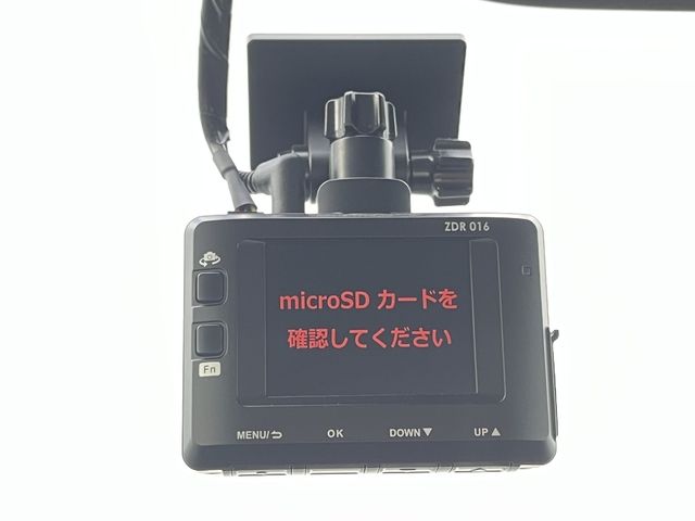 SUZUKI SOLIO BANDIT 2015