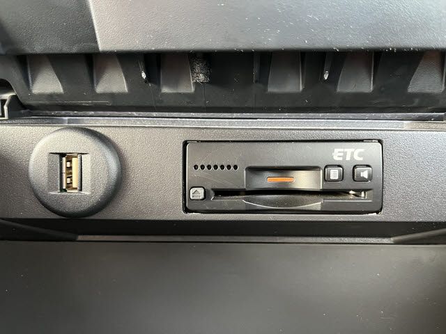 SUZUKI SOLIO BANDIT 2015