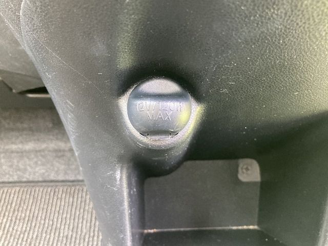 DAIHATSU MIRA Cocoa 2010