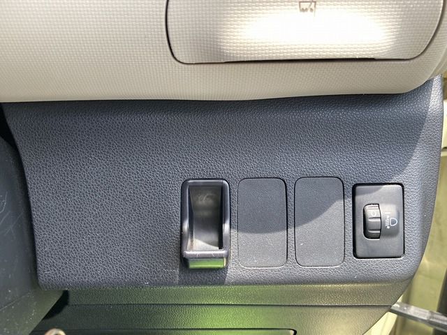 DAIHATSU MIRA Cocoa 2010