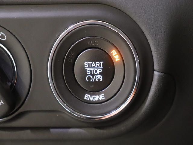 MASERATI MASERATI Levante 2016