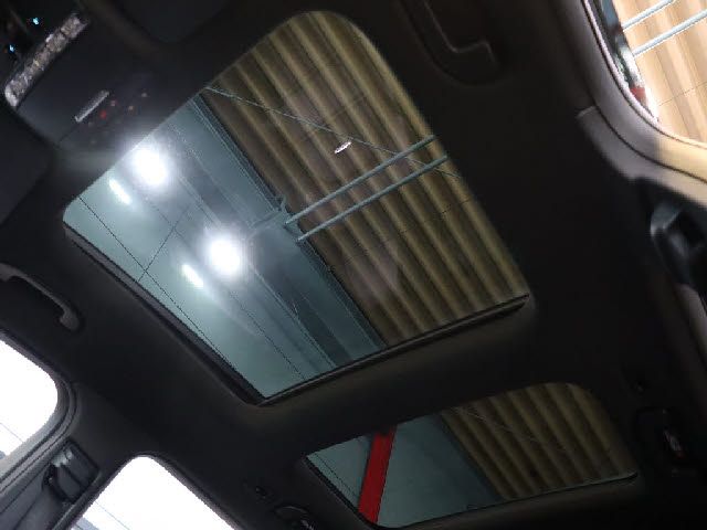 MERCEDES BENZ MERCEDES AMG GLCclass 2018