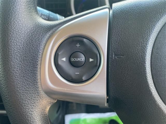 HONDA N BOX CUSTOM 2016