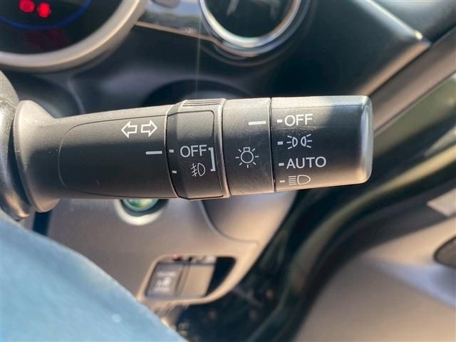 HONDA N BOX CUSTOM 2016