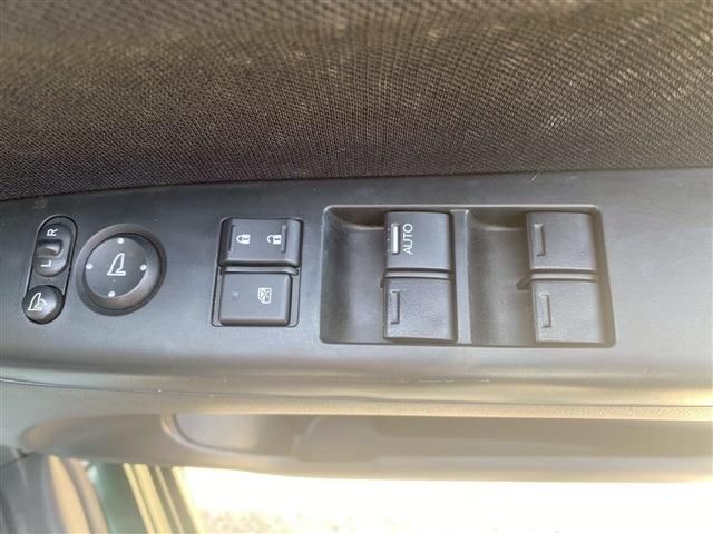 HONDA N BOX CUSTOM 2016