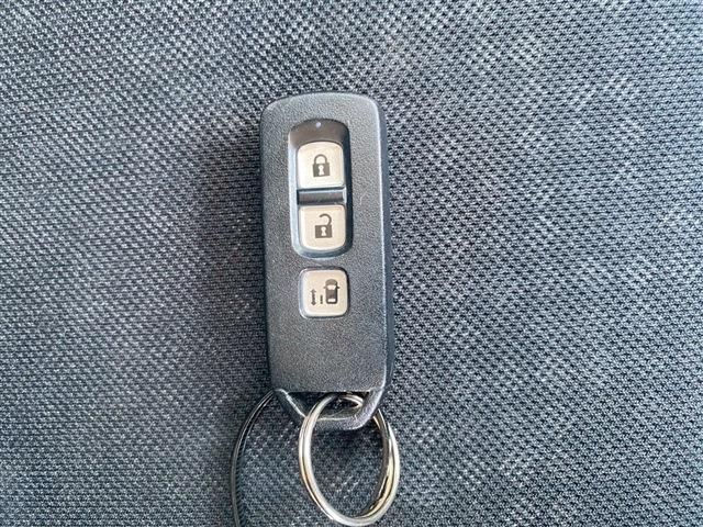 HONDA N BOX CUSTOM 2016