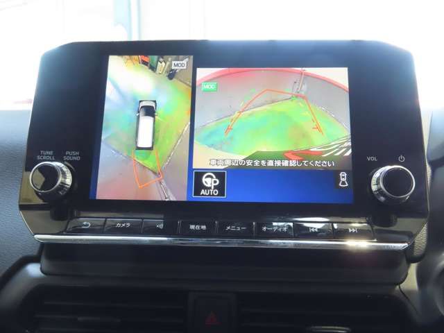 MITSUBISHI ek X EV 2023