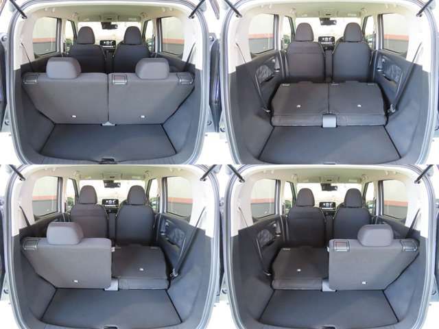 MITSUBISHI ek X EV 2023