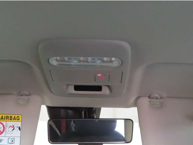 MITSUBISHI ek X EV 2023