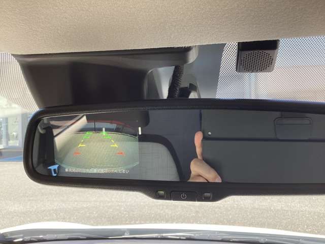 MITSUBISHI eK WAGON 2024