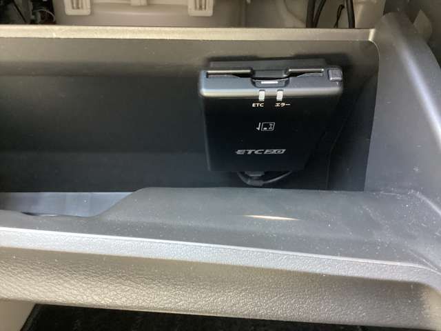 MITSUBISHI eK WAGON 2024