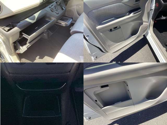 MITSUBISHI eK WAGON 2024