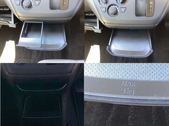 MITSUBISHI eK WAGON 2024