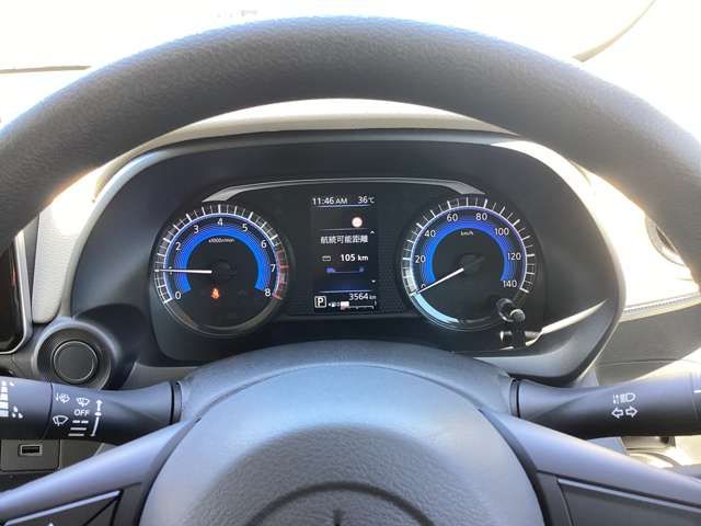 MITSUBISHI eK WAGON 4WD 2024