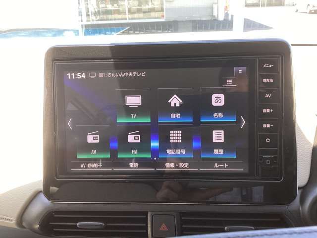 MITSUBISHI eK WAGON 4WD 2024