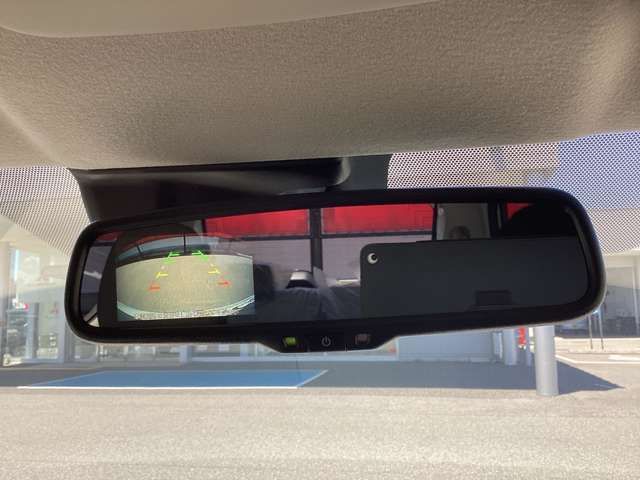 MITSUBISHI eK WAGON 4WD 2024