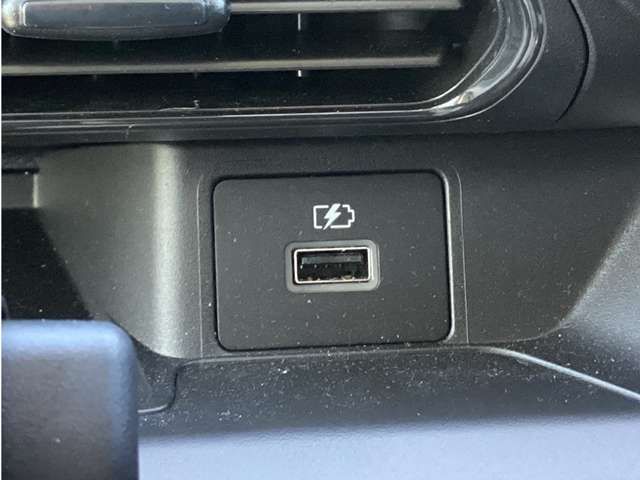 MITSUBISHI eK WAGON 4WD 2024