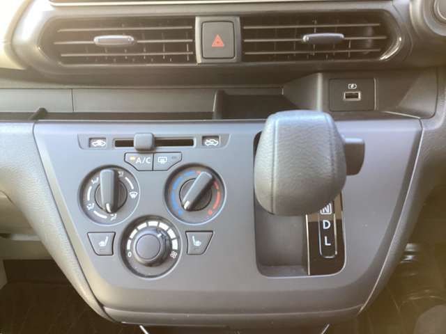 MITSUBISHI eK WAGON 4WD 2024