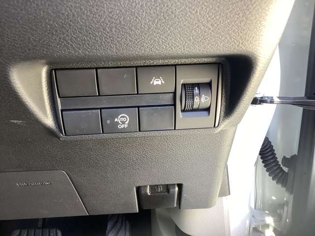 MITSUBISHI eK WAGON 4WD 2024