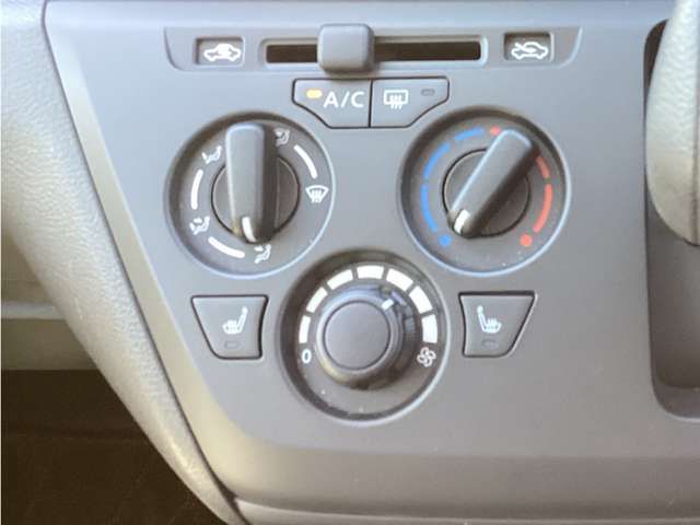 MITSUBISHI eK WAGON 4WD 2024