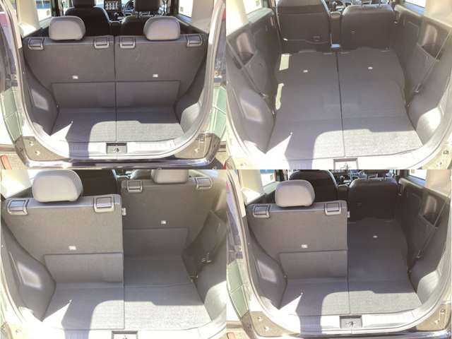 MITSUBISHI DELICA MINI 2025